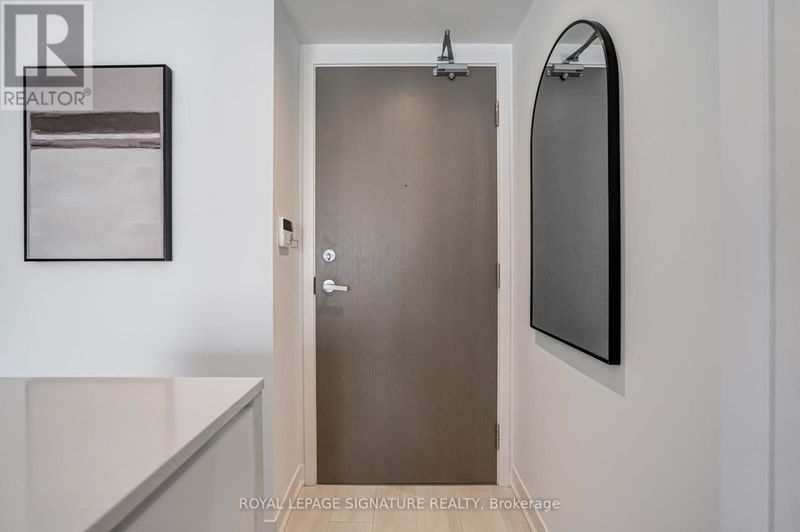  1503 - 88 Harbour Street  Toronto (Waterfront Communities), M5J1B7 | Image 21