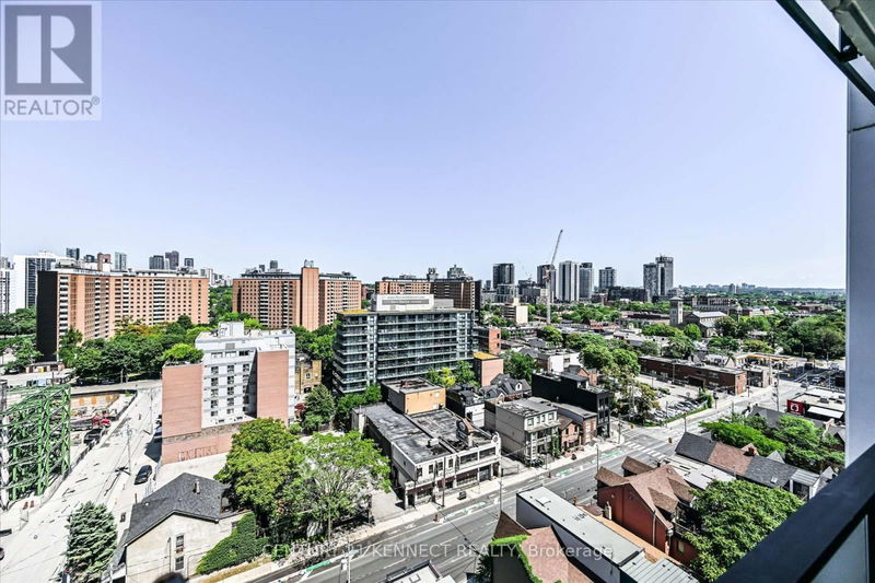  1310 - 55 Ontario Street  Toronto (Moss Park), M5A0T8 | Image 15