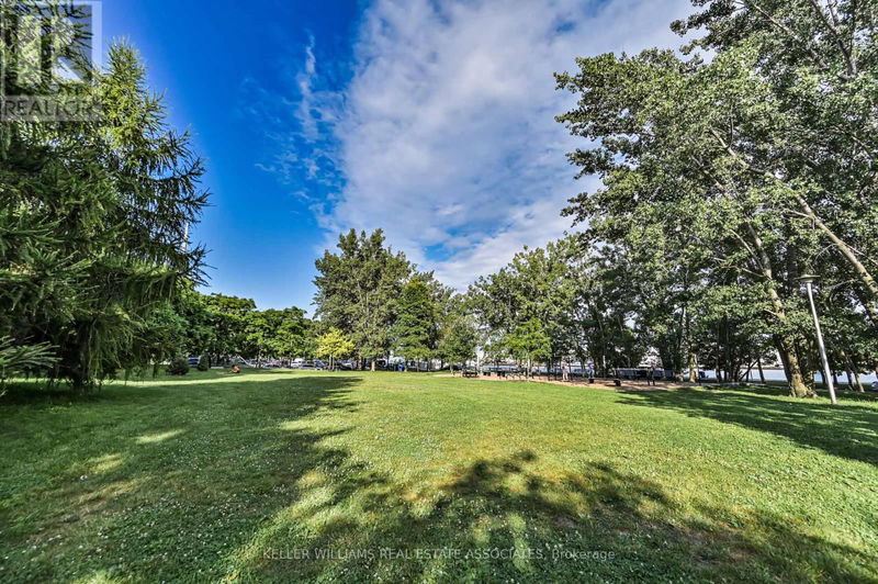  601 - 38 Stadium Road South Toronto (Niagara), M5V3P4 | Image 26