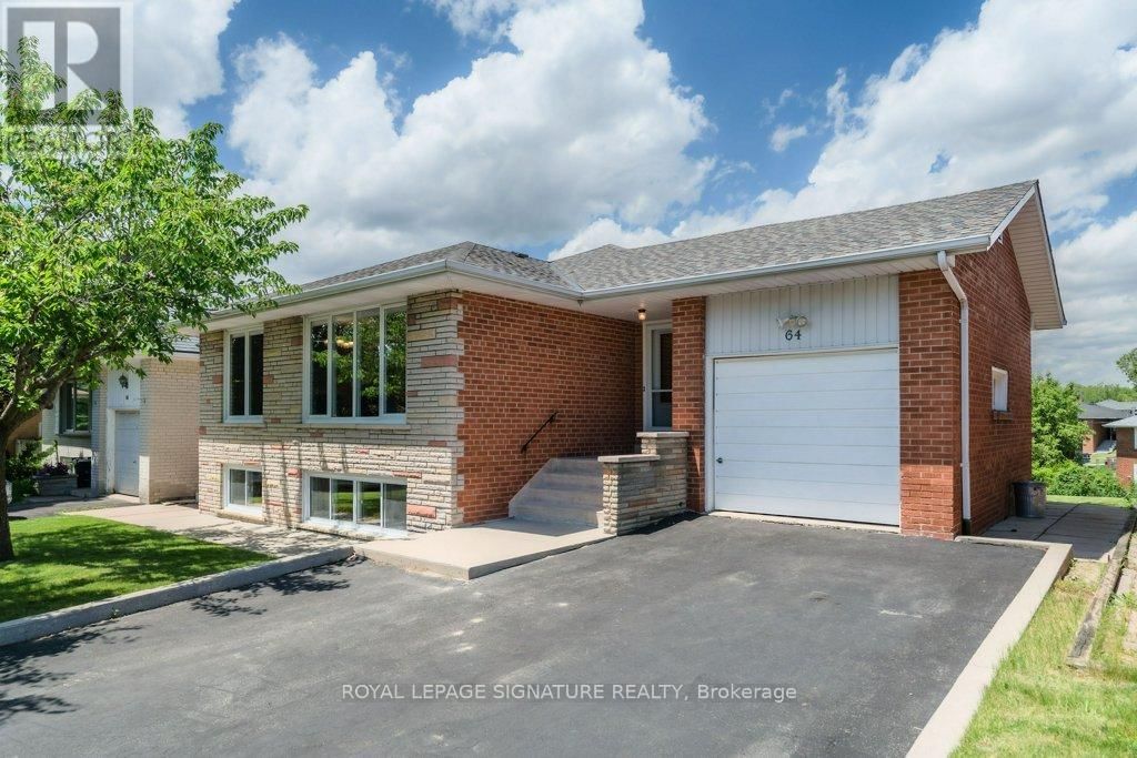 64 RUSCICA DRIVE Image 1