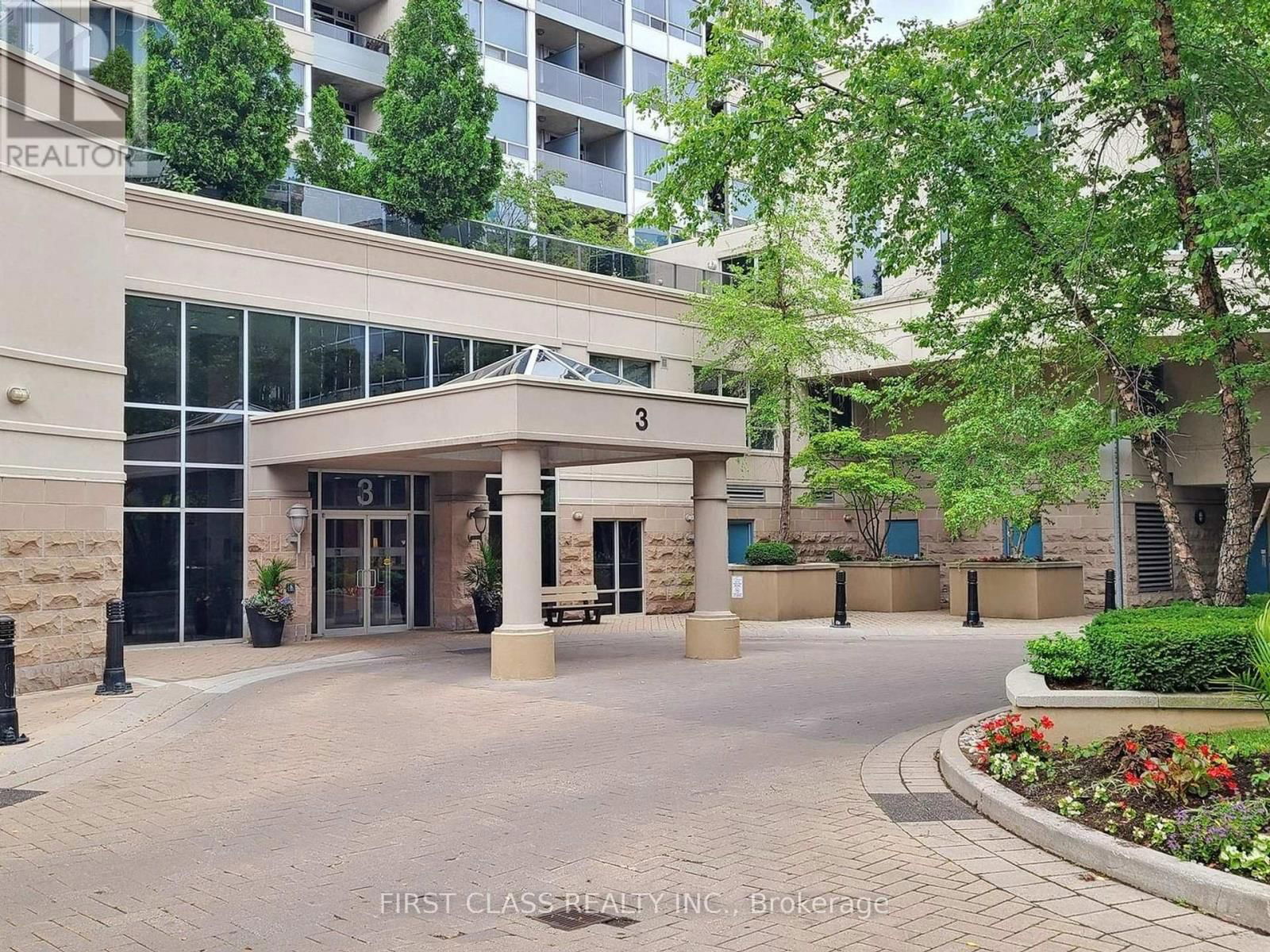 1604 - 3 REAN DRIVE Image 3