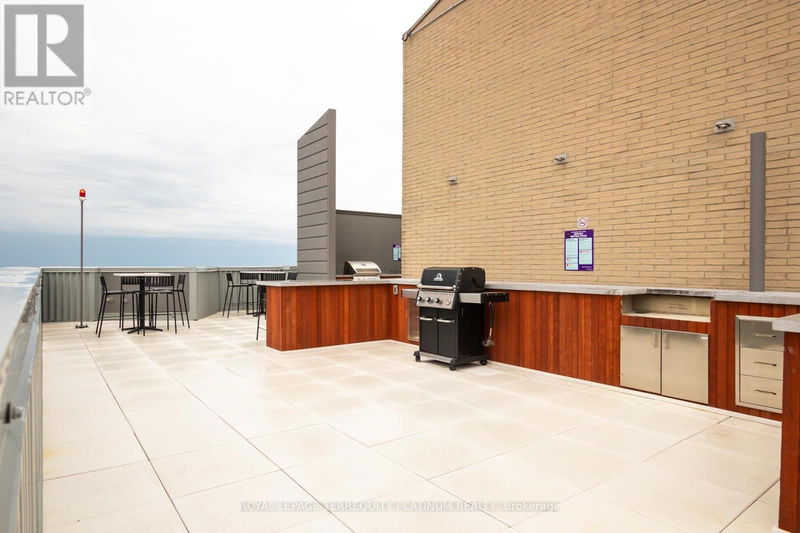  1408 - 270 Queens Quay West Toronto (Waterfront Communities), M5J2N4 | Image 30