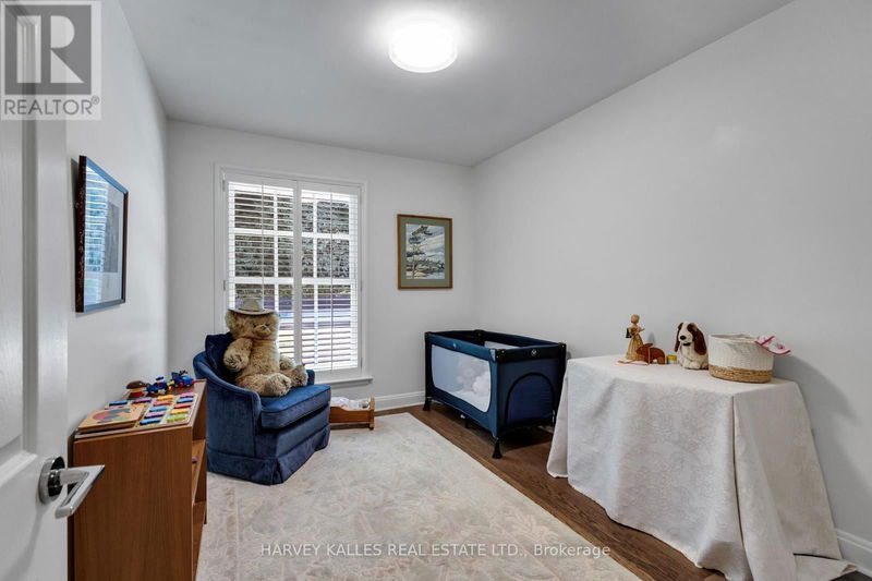 22 Donino Avenue  Toronto (Bridle Path-Sunnybrook-York Mills), M4N2W5 | Image 21