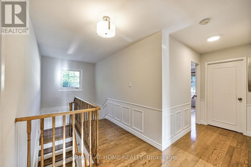 20 Bradenton Drive  Toronto (Hillcrest Village), M2H1Y5 | Image 22