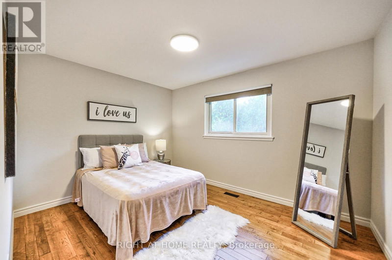 20 Bradenton Drive  Toronto (Hillcrest Village), M2H1Y5 | Image 25