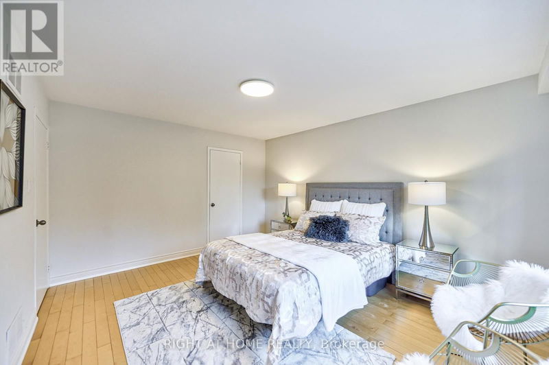 20 Bradenton Drive  Toronto (Hillcrest Village), M2H1Y5 | Image 30