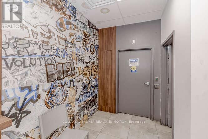 370 QUEENS QUAY STREET Image 36