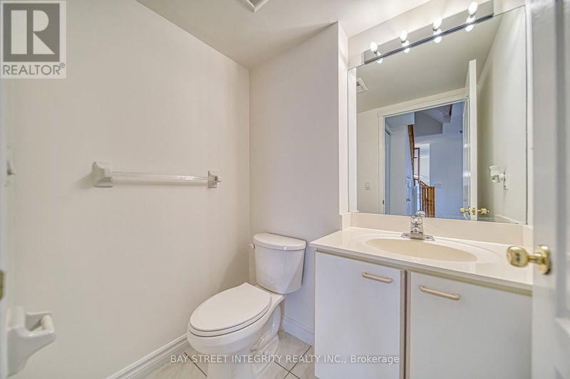 600 Grandview Way  Toronto (Willowdale East), M2N6V4 | Image 16