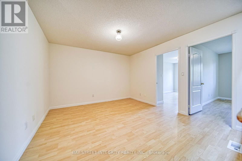 600 Grandview Way  Toronto (Willowdale East), M2N6V4 | Image 26