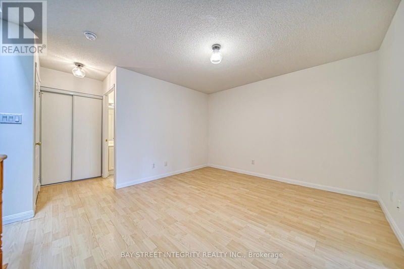 600 Grandview Way  Toronto (Willowdale East), M2N6V4 | Image 29