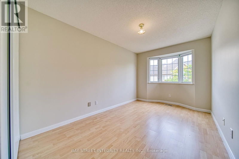 600 Grandview Way  Toronto (Willowdale East), M2N6V4 | Image 30