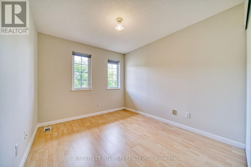 600 Grandview Way  Toronto (Willowdale East), M2N6V4 | Image 32