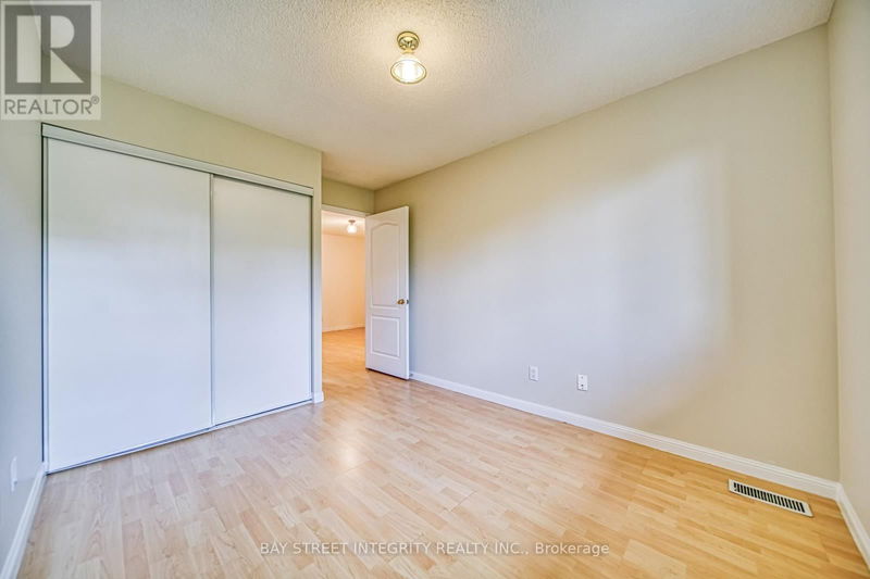 600 Grandview Way  Toronto (Willowdale East), M2N6V4 | Image 33