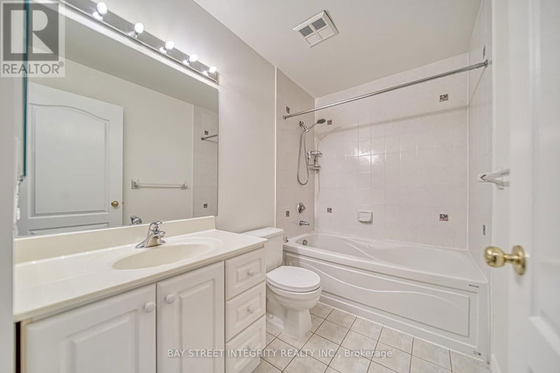 600 Grandview Way  Toronto (Willowdale East), M2N6V4 | Image 34