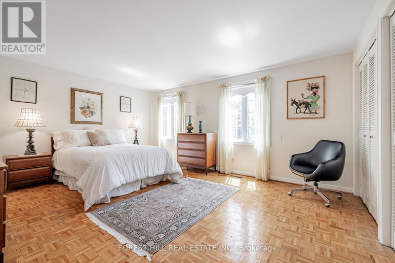 63 James Foxway null  Toronto (Bayview Village), M2K2S2 | Image 10