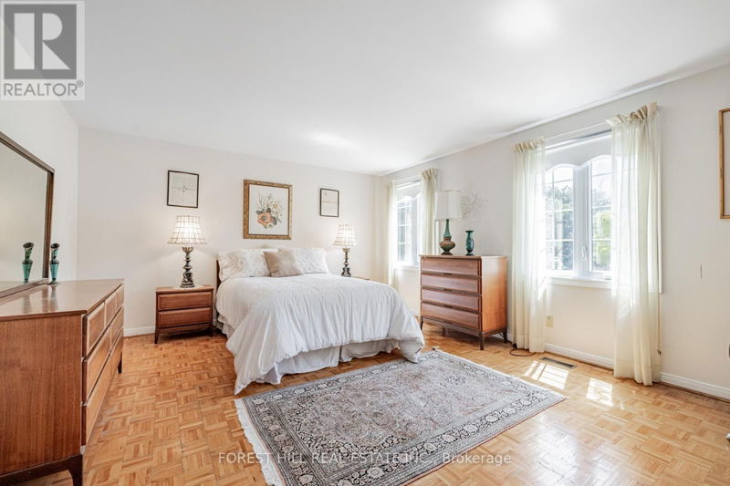 63 James Foxway null  Toronto (Bayview Village), M2K2S2 | Image 11