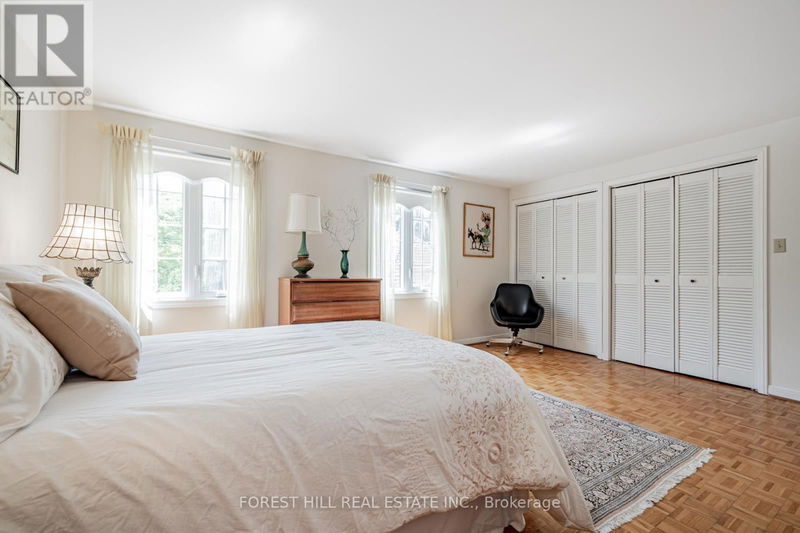 63 James Foxway null  Toronto (Bayview Village), M2K2S2 | Image 13