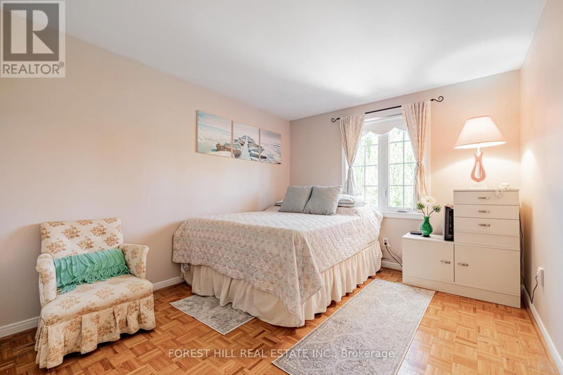 63 James Foxway null  Toronto (Bayview Village), M2K2S2 | Image 14