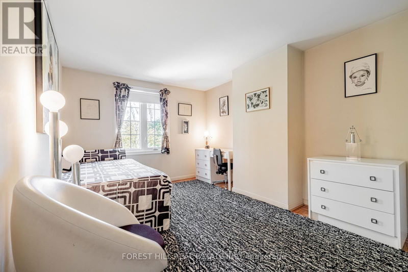 63 James Foxway null  Toronto (Bayview Village), M2K2S2 | Image 16