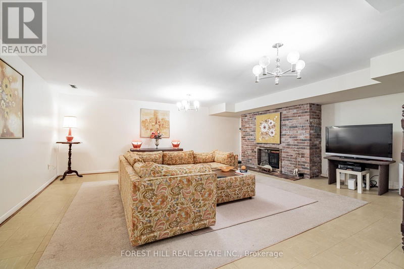 63 James Foxway null  Toronto (Bayview Village), M2K2S2 | Image 18