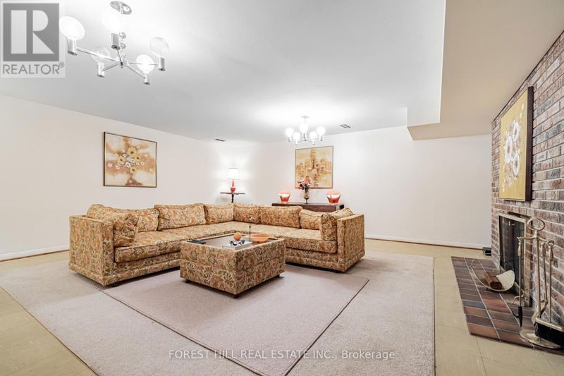 63 James Foxway null  Toronto (Bayview Village), M2K2S2 | Image 20