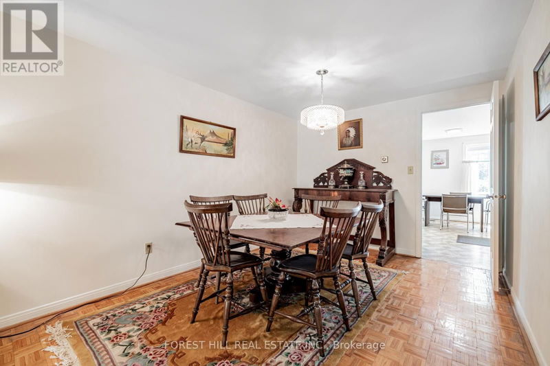 63 James Foxway null  Toronto (Bayview Village), M2K2S2 | Image 6