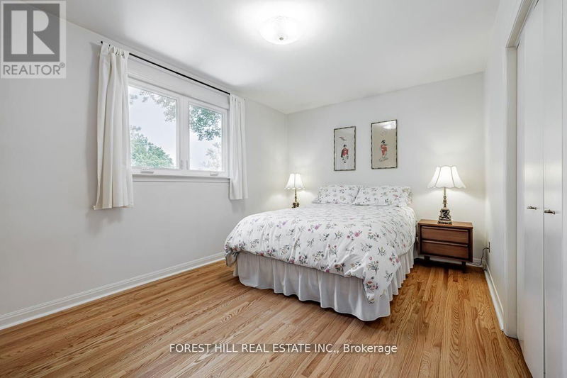 18 Elliotwood Court  Toronto (St. Andrew-Windfields), M2L2P9 | Image 16