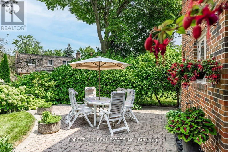 18 Elliotwood Court  Toronto (St. Andrew-Windfields), M2L2P9 | Image 25