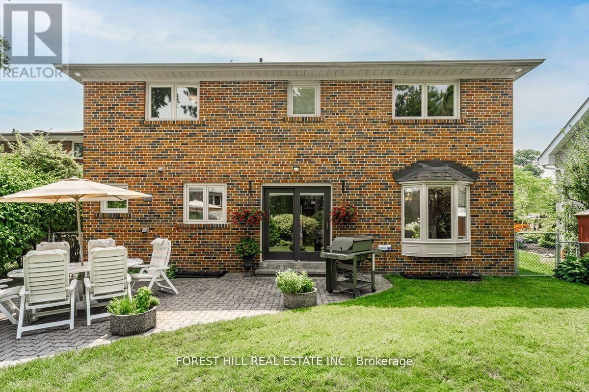 18 ELLIOTWOOD COURT Image 26