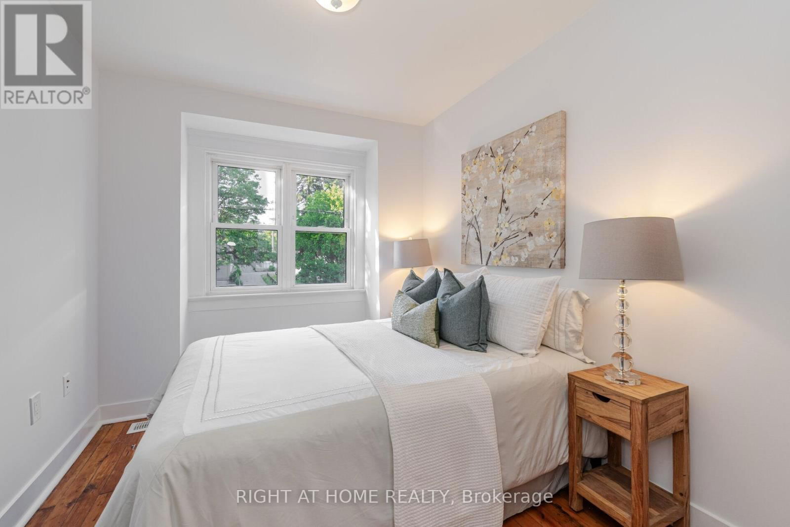 279 DAVISVILLE AVENUE Image 33