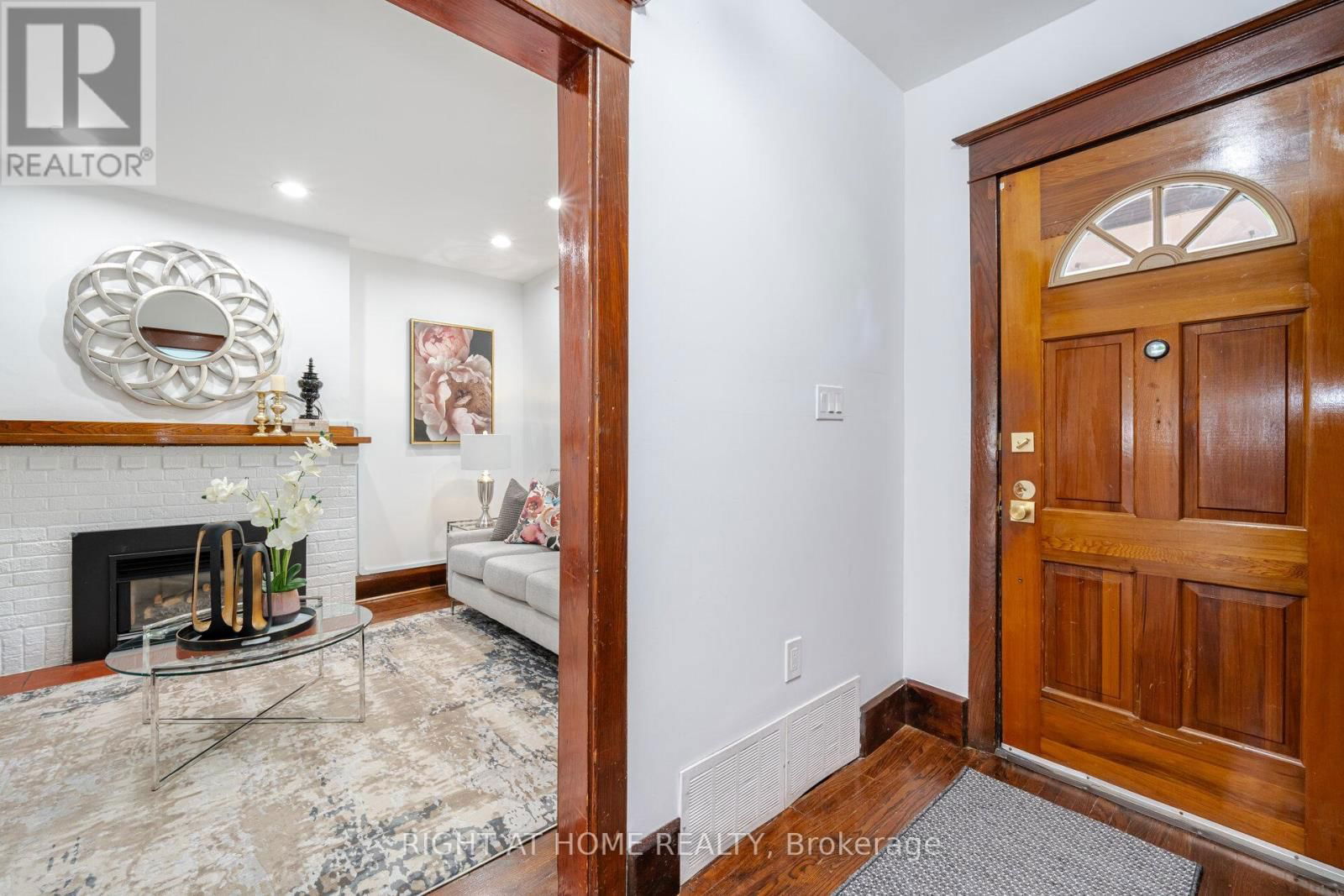 279 DAVISVILLE AVENUE Image 34