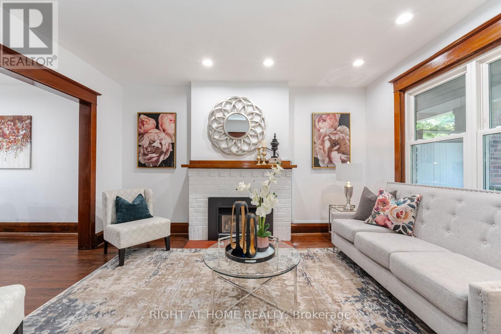 279 DAVISVILLE AVENUE Image 35