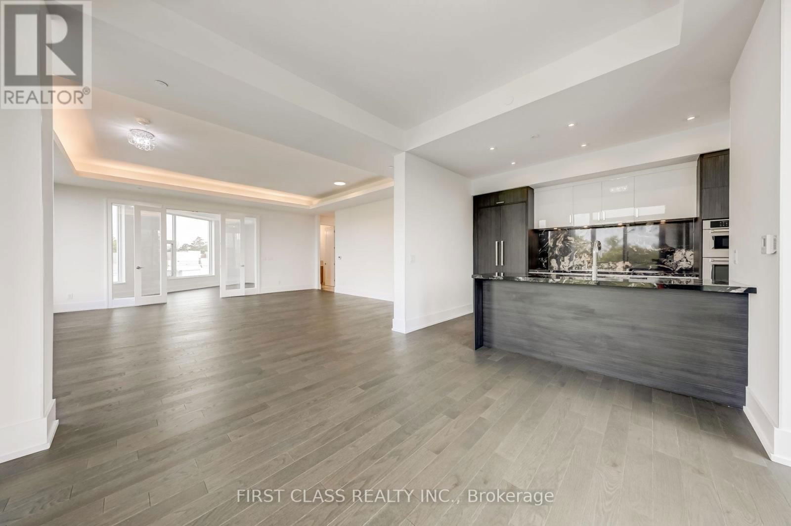 520 - 25 ADRA GRADO WAY Image 11