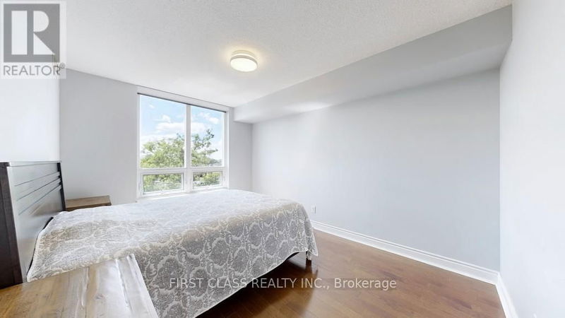  527 - 25 Greenview Avenue  Toronto (Newtonbrook West), M2M0A5 | Image 14