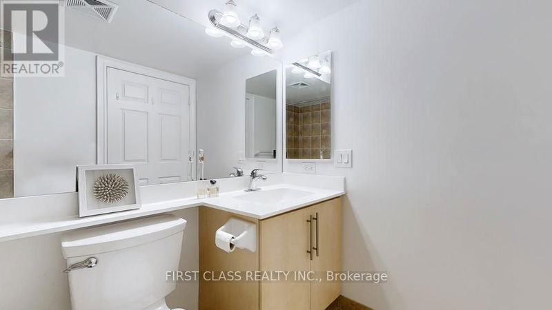  527 - 25 Greenview Avenue  Toronto (Newtonbrook West), M2M0A5 | Image 25