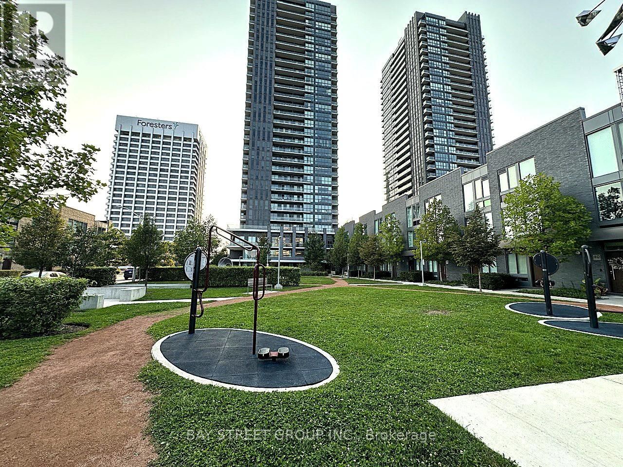 2906 - 6 SONIC WAY Image 37