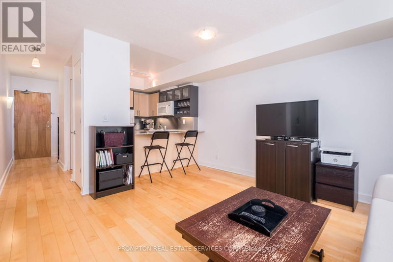  315 - 350 Wellington Street West Toronto (Waterfront Communities), M5V3W9 | Image 10