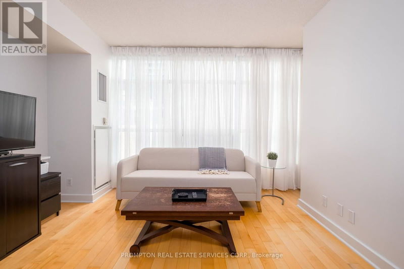  315 - 350 Wellington Street West Toronto (Waterfront Communities), M5V3W9 | Image 7