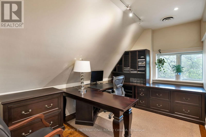 12 Madison Avenue  Toronto (Annex), M5R2S1 | Image 32