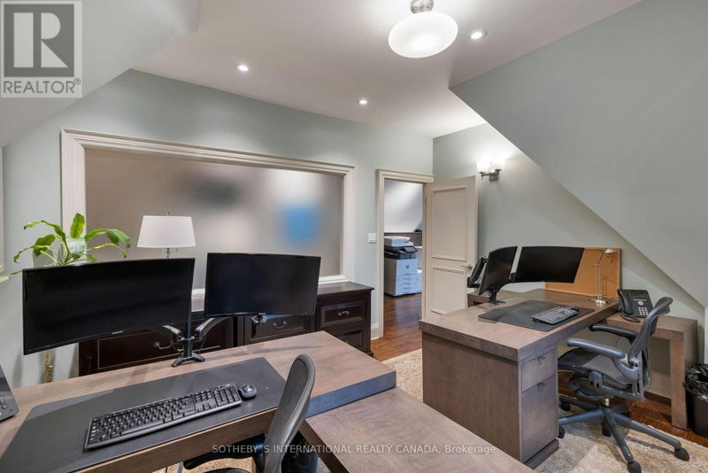 12 Madison Avenue  Toronto (Annex), M5R2S1 | Image 34