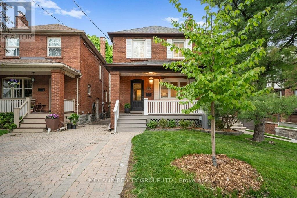 90 ROSLIN AVENUE Image 3