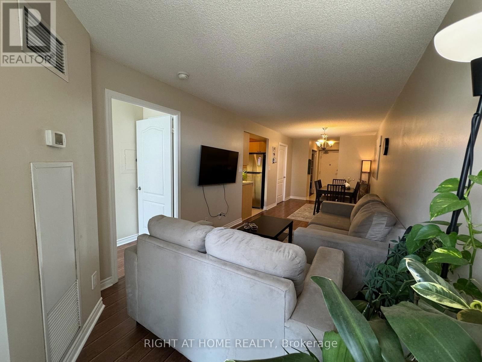 2312 - 3 REAN DRIVE Image 11