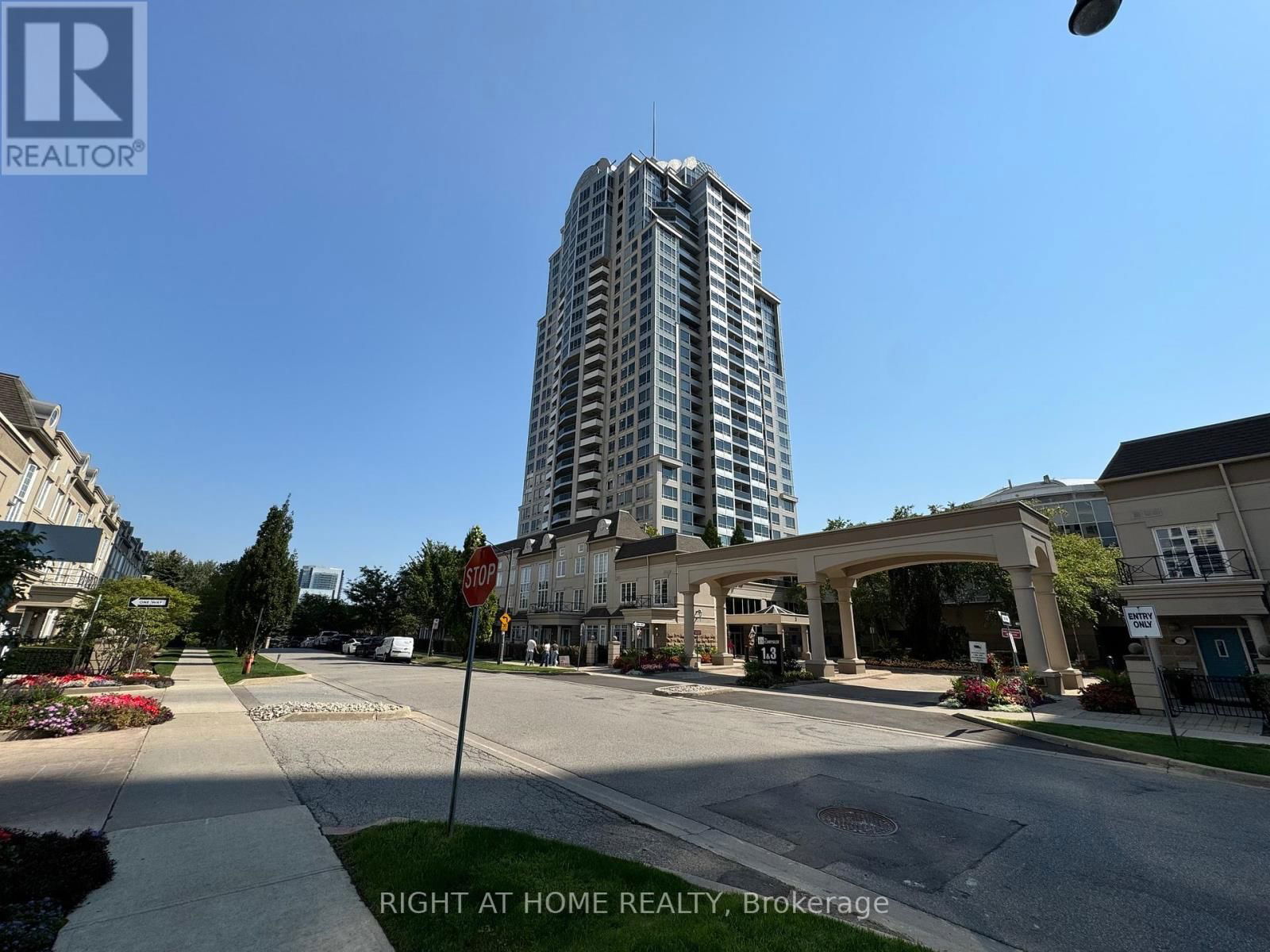 2312 - 3 REAN DRIVE Image 2