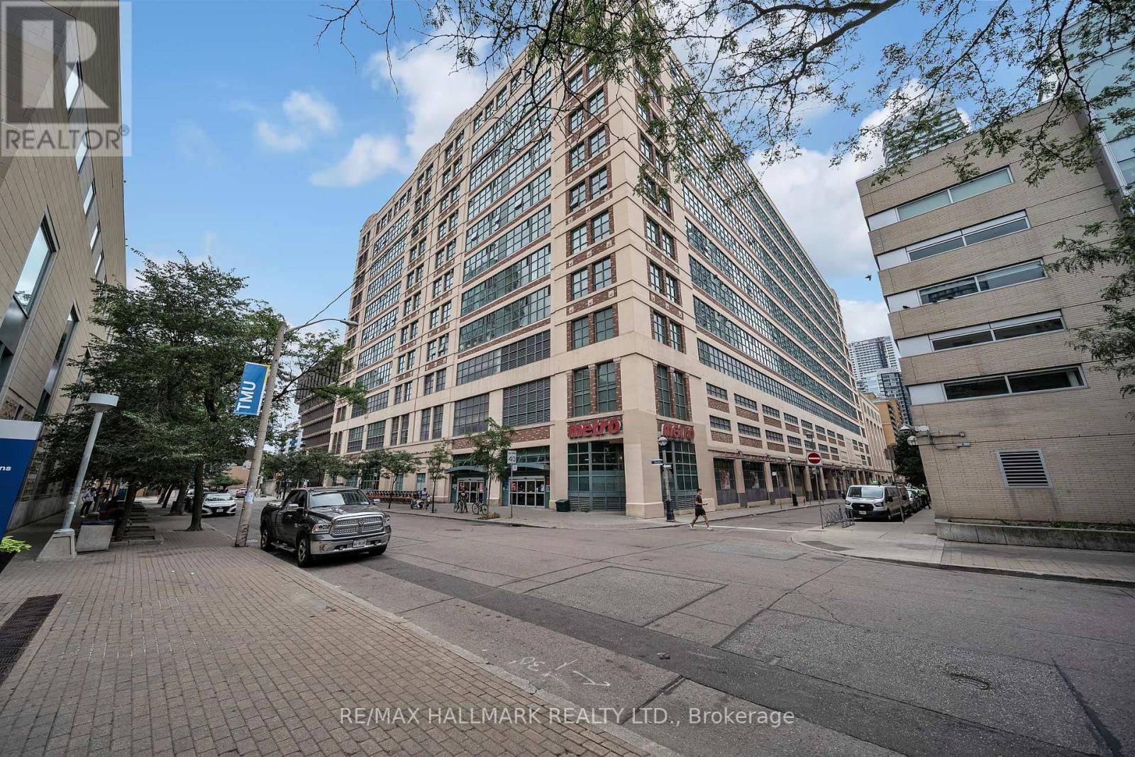 523 - 155 DALHOUSIE STREET Image 26