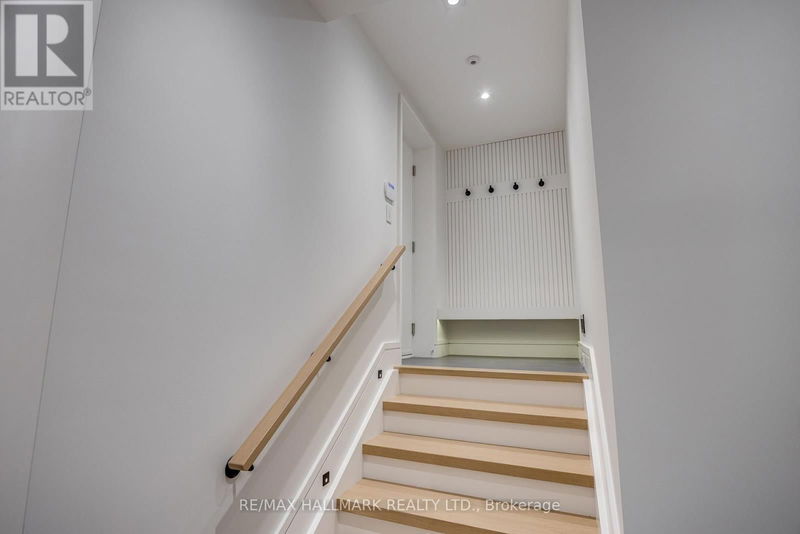 269 St Germain Avenue  Toronto (Lawrence Park North), M5M1W4 | Image 30