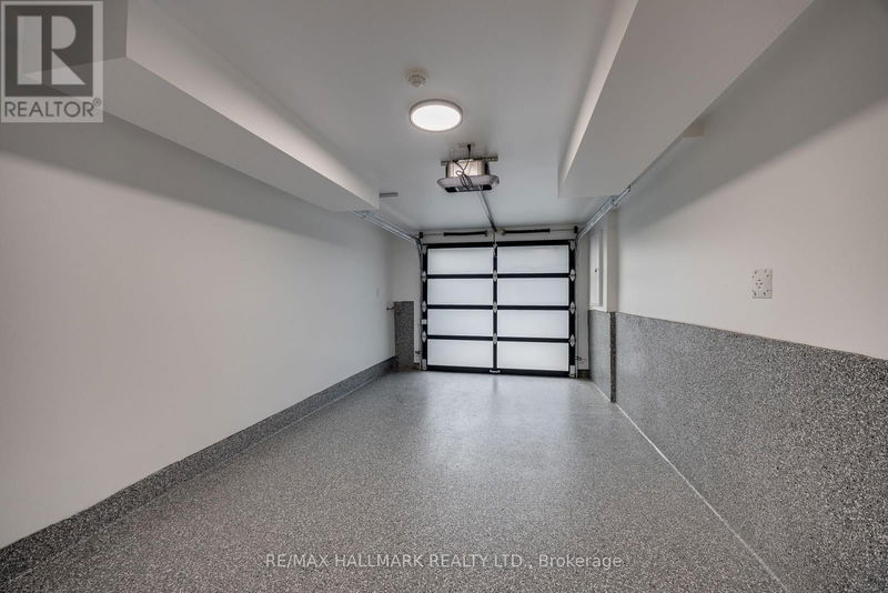 269 St Germain Avenue  Toronto (Lawrence Park North), M5M1W4 | Image 35