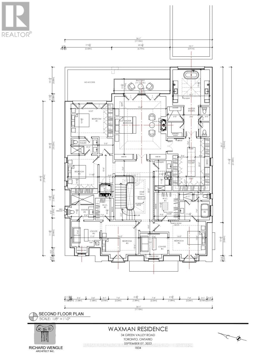 34 GREEN VALLEY ROAD Image 6