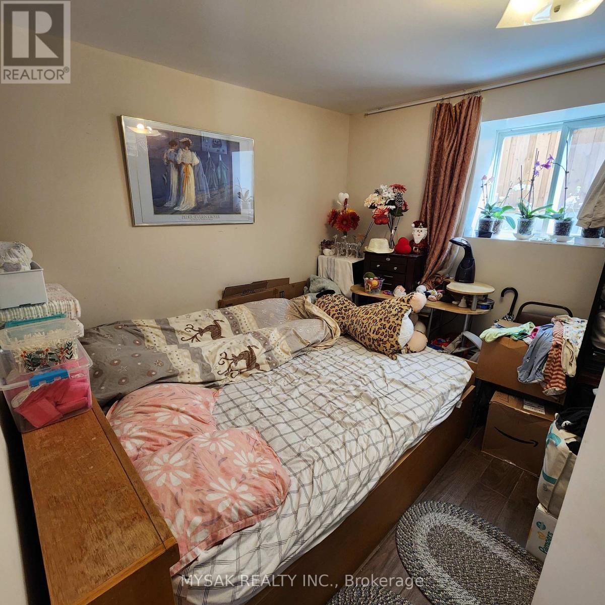 58 GARTHDALE COURT Image 13