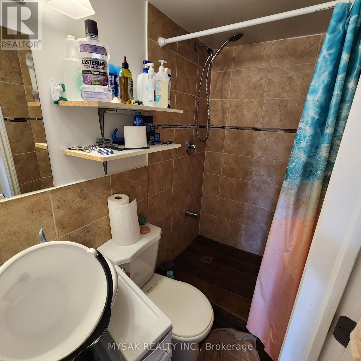 58 GARTHDALE COURT Image 14