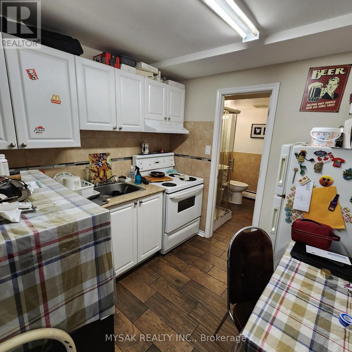 58 GARTHDALE COURT Image 17